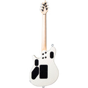 EVH Wolfgang® USA Signature Electric Guitar - Ivory