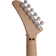 EVH 5150® Series Standard Electric Guitar Maple Fingerboard, Neon Pink