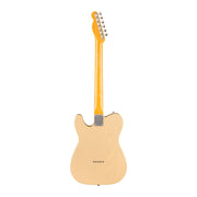 Fender American Vintage II 1963 Telecaster - Vintage Blonde