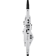 Roland Aerophone AE-20W Digital Wind Instrument w/ Headphones