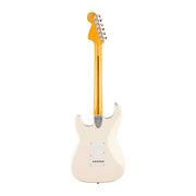 Fender American Vintage II 1973 Stratocaster - Olympic White