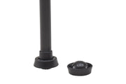 Roland VQD106 V-Drums Quiet Design Kit w/ Drum Throne