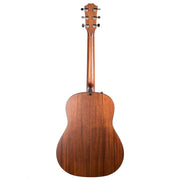 Taylor 517E Grand Pacific Acoustic Electric Guitar in Wild Honey Burst
