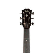 Taylor 517E Grand Pacific Acoustic Electric Guitar in Wild Honey Burst