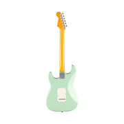 Fender American Vintage II 1961 Stratocaster - Surf Green w/ Cleaning Kit