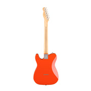 Fender Player II Telecaster HH - Rallye Orange