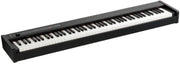 Korg D1 Digital Piano w/ Furniture Bench