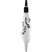 Roland Aerophone AE-20W Digital Wind Instrument w/ Headphones