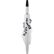 Roland Aerophone AE-20W Digital Wind Instrument w/ Headphones