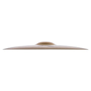 Zildjian K20835 21" K Crash Ride Cymbal w/ Drumstick Bag