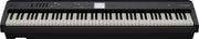 Roland FP-E50 88-Key Digital Piano w/ Sustain Pedal