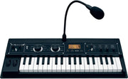 Korg microKORG XL+ 37-Key Synthesizer/Vocoder