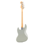 Fender Player II Jazz Bass - Cactus Gray