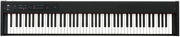 Korg D1 Digital Piano w/ Furniture Bench