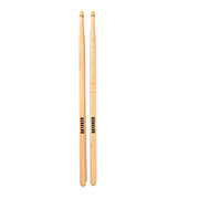 Zildjian SD4680 S Dark Cymbal Pack w/ Cymbal Bag