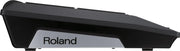 Roland SPD-SX Sampling Pad w/ Carrying Case
