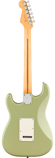 Fender Player II Stratocaster - Birch Green