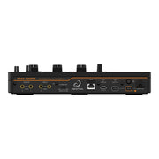 Pioneer DJ AlphaTheta RMX-IGNITE Professional DJ Effector w/ DJC-STS2 Stand