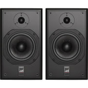 ATC SCM12 Pro 6" 2-Way Passive Speaker Pair
