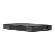 Episode EA-COM-MXAMP-350 2-Channel 350W Commercial MixAmp