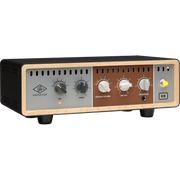 Universal Audio OX Amp Top Box