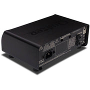 Quilter Amps 101 Mini Reverb Head