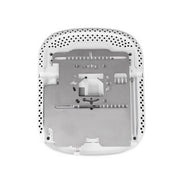 Access Networks ANU-C670-US00 Unleashed Wi-Fi 7 Wall Mount Access Point