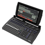 ADJ AX2 Integrated Lighting Controller Console