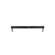 ADJ ElectraPix Bar 16, 20W RGBAL LED with Wired Digital Communication Network