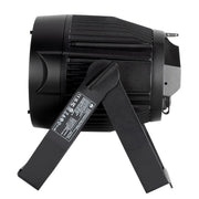 ADJ Encore LP12Z IP LED Wash Fixture