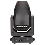 ADJ Focus CMY Compact LED Moving Head