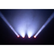 ADJ Vizi Xtreme Beam Wash Moving Head