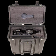 Advanced Image Robotics AIR One Robotic Camera Kit and REMI Production Bundle