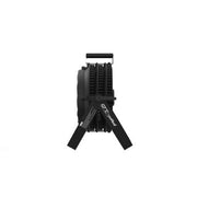 Antari AF-10 Special Effects Fan