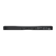 Bose Videobar VB1 All-In-One 4K Ultra-HD USB Conferencing Camera with Microphone