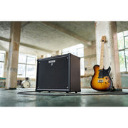 BOSS Katana-100 Gen 3 100W 1x12 Modeling Guitar Amplifier
