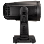 Elation PROTEUS ATLAS 500W LILI IP66 Ultra Long Throw Beam LED Fixture