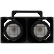 Elation SOL II BLINDER Dual LED Blinder Lighting Fixture