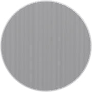 Electro-Voice EVID-EC6.2E 6.5-Inch Ceiling Speaker, Pair