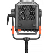 Godox PL600 RF K1 PaletteLab 600W Full-Spectral LED Light Kit