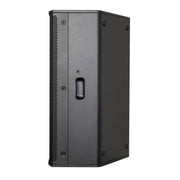 HK Audio LUNAR 115 XA Active 15-Inch Loudspeaker