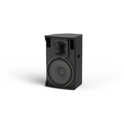 JBL SRX915M 15-Inch Powered Multi-Purpose Loudspeaker