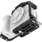 Kondor Blue Canon R6 V Hybrid Camera Cage System