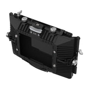 Kondor Blue Hollywood Hood for 4 x 5 Pro Matte Box