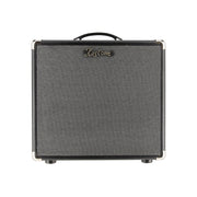 Kustom Carbon 100 1 by 12 Modeling Guitar Amplifier, 100 Watt