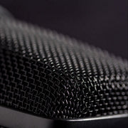 Neumann TLM 102 Studio Set Studio Microphone