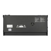 Obsidian Control NX1-16 ONYX 16 Universe Lighting Controller