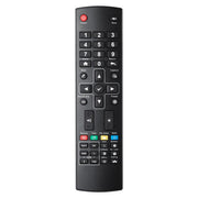 Optoma 3752RK Creative Touch 3-Series 75-Inch Interactive Flat Panel Display