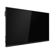 Optoma 3863RK Creative Touch 3 Series 86-Inch Interactive Display