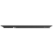 Optoma 5863RK Creative Touch 5-Series 86-Inch Interactive Display